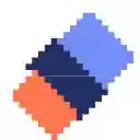 Remove Objects from Photo  screen for extension Chrome web store in OffiDocs Chromium