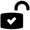 Remove Paywalls  screen for extension Chrome web store in OffiDocs Chromium