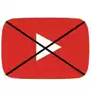 Remove Player Controls  screen for extension Chrome web store in OffiDocs Chromium