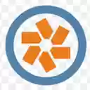 Remove priority row  screen for extension Chrome web store in OffiDocs Chromium