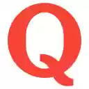 Remove Query Parameters (Beta)  screen for extension Chrome web store in OffiDocs Chromium