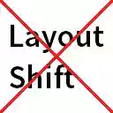 Remove "People Also Search For" Box  screen for extension Chrome web store in OffiDocs Chromium