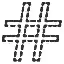 Remover  screen for extension Chrome web store in OffiDocs Chromium