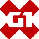 Remover Conteúdo GShow da Globo  screen for extension Chrome web store in OffiDocs Chromium