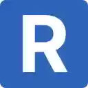 Remover enquetes do Linkedin  screen for extension Chrome web store in OffiDocs Chromium
