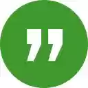 Remove Screenshare Notification for Hangouts™  screen for extension Chrome web store in OffiDocs Chromium
