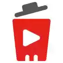 Removes Recommend Videos on Youtube  screen for extension Chrome web store in OffiDocs Chromium