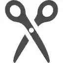 remove style tag  screen for extension Chrome web store in OffiDocs Chromium