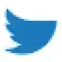 Remove Twitter For You  screen for extension Chrome web store in OffiDocs Chromium
