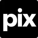 Remove / Upscale / Compress / Colorize in One Click  screen for extension Chrome web store in OffiDocs Chromium