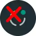 Remove Whatsapp Web Status Button  screen for extension Chrome web store in OffiDocs Chromium