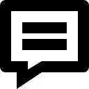 Remove Youtube Comments  screen for extension Chrome web store in OffiDocs Chromium