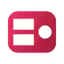 Remove YouTube End Cards  End Screen Videos  screen for extension Chrome web store in OffiDocs Chromium