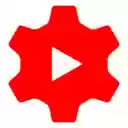 Remove YouTube Recommended Videos  screen for extension Chrome web store in OffiDocs Chromium