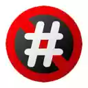 Remove YouTube™ Tab Number  screen for extension Chrome web store in OffiDocs Chromium