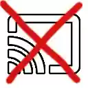 remove YouTube TV button  screen for extension Chrome web store in OffiDocs Chromium