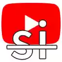 Remove YT Tracking Code  screen for extension Chrome web store in OffiDocs Chromium