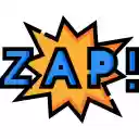 Remove Zephr Splash from BBC  screen for extension Chrome web store in OffiDocs Chromium