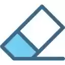 remsidebar  screen for extension Chrome web store in OffiDocs Chromium