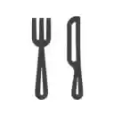 remuncher  screen for extension Chrome web store in OffiDocs Chromium