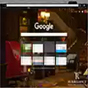 Renaissance Blackstone Chicago  screen for extension Chrome web store in OffiDocs Chromium