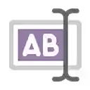 Rename Email Subject by cloudHQ  screen for extension Chrome web store in OffiDocs Chromium