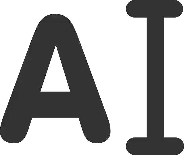 Free download Rename Item Sign - Free vector graphic on Pixabay free illustration to be edited with GIMP free online image editor