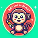 Rename Monkey Rename Tabs Easily  screen for extension Chrome web store in OffiDocs Chromium