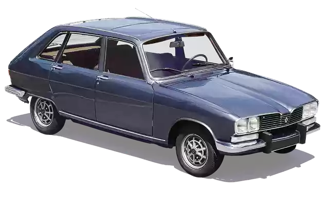 Free download renault r16tx free and edited free picture to be edited with GIMP free online image editor