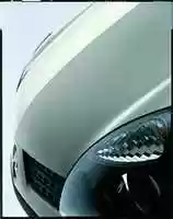 Free download Renault Symbol Photos free photo or picture to be edited with GIMP online image editor