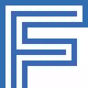 Rendered Font  screen for extension Chrome web store in OffiDocs Chromium