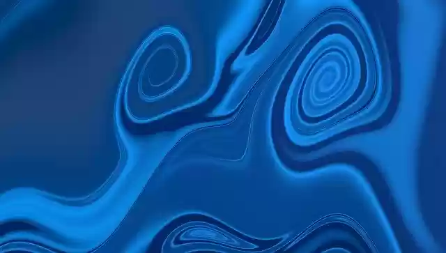 Free download Rendering Streak Wave -  free illustration to be edited with GIMP free online image editor