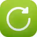 renewify eBay Kleinanzeigen Bulk Auto Renew  screen for extension Chrome web store in OffiDocs Chromium