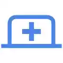 Re New Tab  screen for extension Chrome web store in OffiDocs Chromium