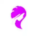 Renkli Hobi  screen for extension Chrome web store in OffiDocs Chromium