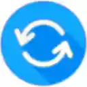 Renovador anuncios  screen for extension Chrome web store in OffiDocs Chromium