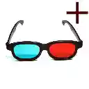 renrentv.me assistance  screen for extension Chrome web store in OffiDocs Chromium