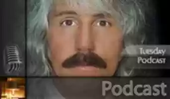 Free download rense_tuesday free photo or picture to be edited with GIMP online image editor