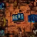 Rent  screen for extension Chrome web store in OffiDocs Chromium