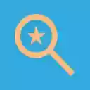 Rent 311  screen for extension Chrome web store in OffiDocs Chromium