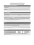 Ücretsiz indir Kiralama Sözleşmesi Örneği DOC, XLS veya PPT şablonu, çevrimiçi LibreOffice veya çevrimiçi OpenOffice Masaüstü ile düzenlenebilir