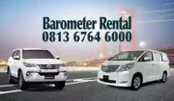 Free download Rental Mobil Palembang free photo or picture to be edited with GIMP online image editor