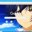 Rentarou Satomi  screen for extension Chrome web store in OffiDocs Chromium