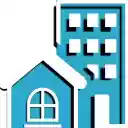 RentCopilot Display monthly and weekly rent  screen for extension Chrome web store in OffiDocs Chromium