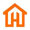 Rent Hello  screen for extension Chrome web store in OffiDocs Chromium