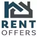 Rent Offers: Renter Calculator  screen for extension Chrome web store in OffiDocs Chromium