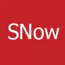 Rentokil Initial Service Management Suite  screen for extension Chrome web store in OffiDocs Chromium