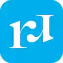 RentRatios  screen for extension Chrome web store in OffiDocs Chromium