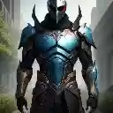 RE ORIGINS Max Height Extension  screen for extension Chrome web store in OffiDocs Chromium