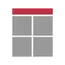 ReOS  screen for extension Chrome web store in OffiDocs Chromium